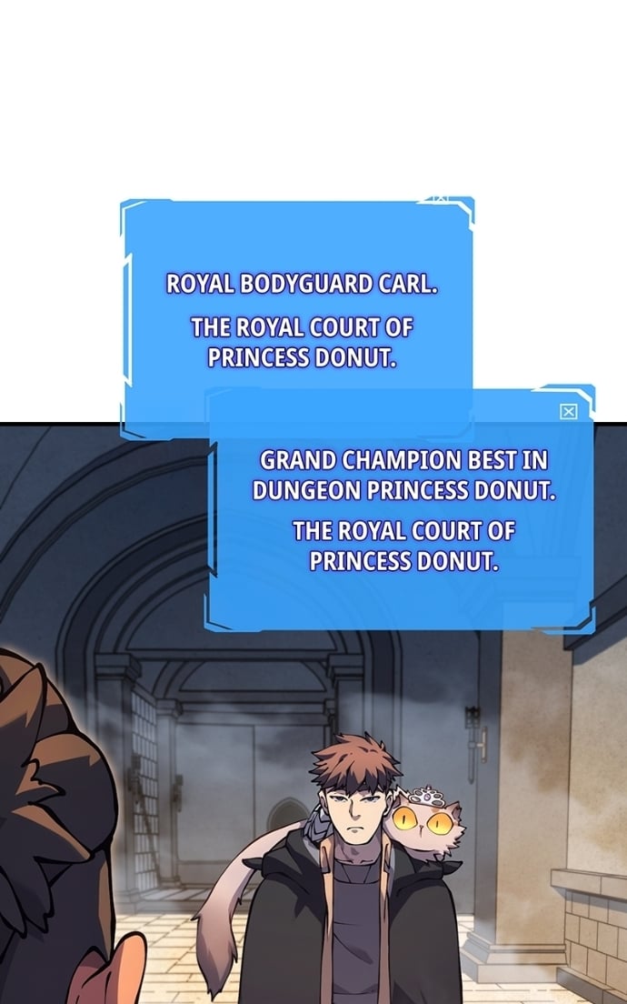 Dungeon Crawler Carl Chapter 19 image 66